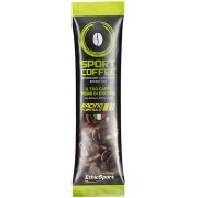 EthicSport Sport Coffee 1